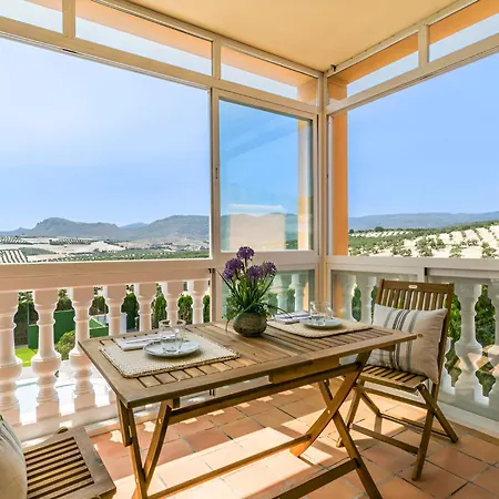 Carmela * Μπαένα