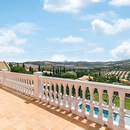 Carmela * Μπαένα